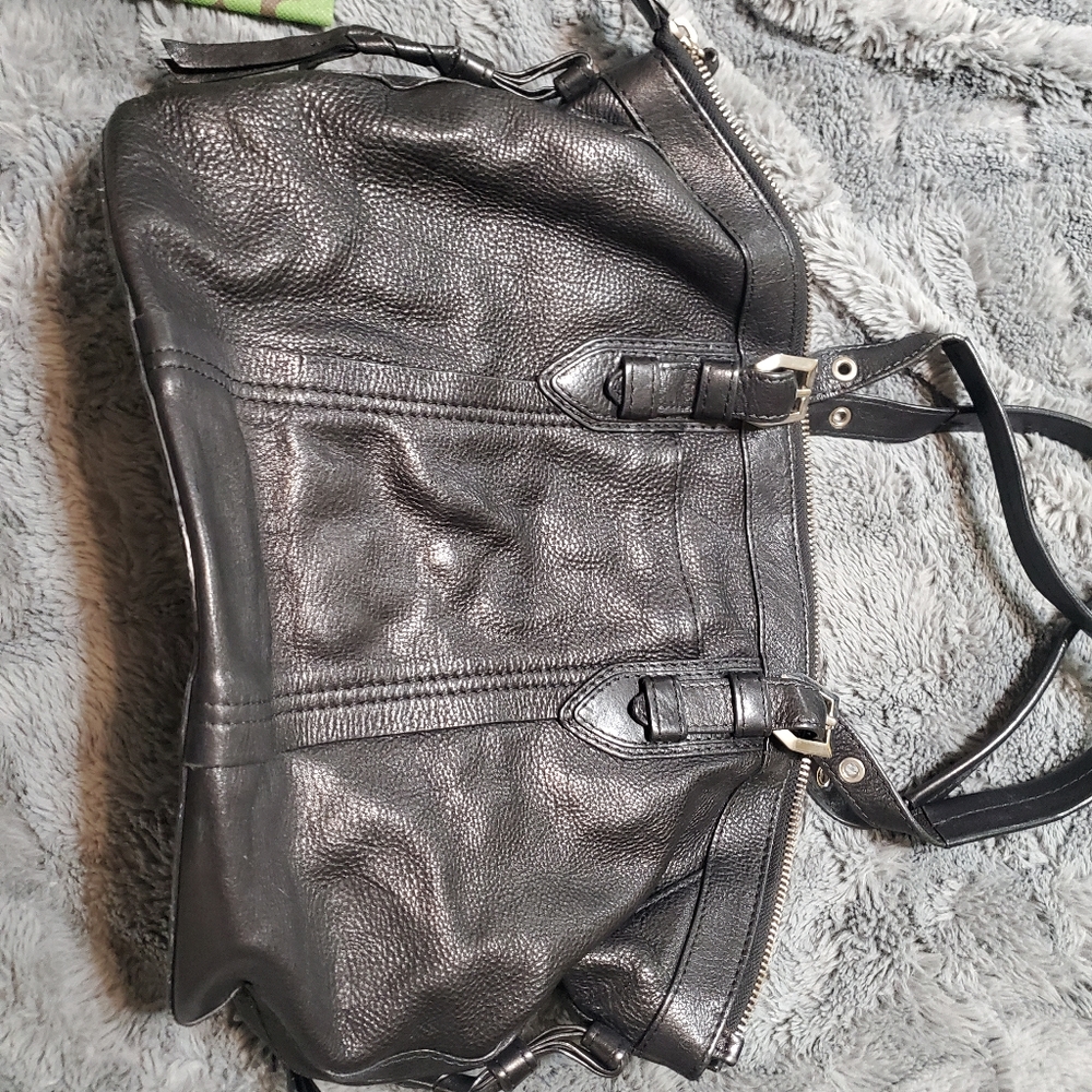 Purse - Picture 5 of 6